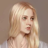 Claire Mikaelson (ml mother)