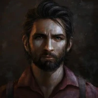 Kemal Arisoy (fl father)