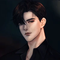 Xavier Mikaelson (ml)