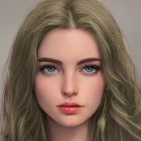 Nazlı Arisoy (fl sister)