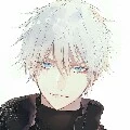 Gojo