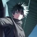 Fushiguro