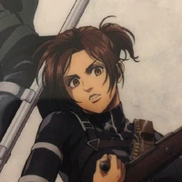 🌠 Sasha 🌠