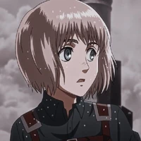 ☀️ Armin ☀️