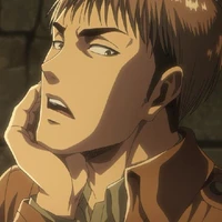 🌙 Jean 🌙