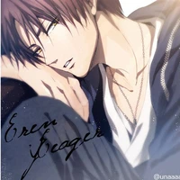 🔱 Eren 🔱