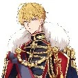Rayleigh Ronald la Odelia Monique