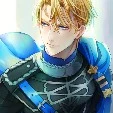 Sir Raid