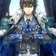 Duke Rossa
