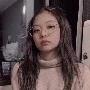 ลูกเกด(ก่อนเปลี่ยนแปลง)