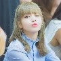 เหนือฟ้า(นางเอกก่อนเปลี่ยนแปลง)