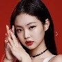 ลูกเกด(เพื่อนนางเอก)😤