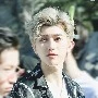แบม(เพื่อนนางเอก)🤨