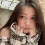 แอนนา(พี่สะใภ้นางเอก)