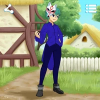 Santino