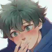 Deku