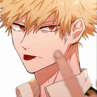 Bakugo 