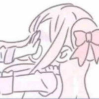 audri