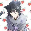 ꨄ︎Sasukeꨄ︎