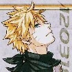 ♡︎Naruto♡︎