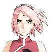 ❣︎sakura❣︎