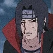 ☾︎itachi☽︎