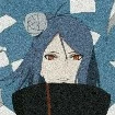 ❦︎konan❦︎