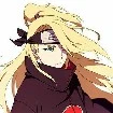 ✫deidara✫