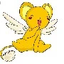 seon