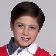 Alex ( Alexandre Silva (