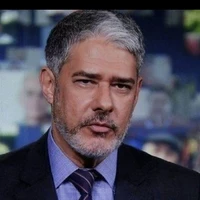 Hugo Chávez