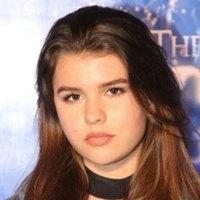 Dayse Silva