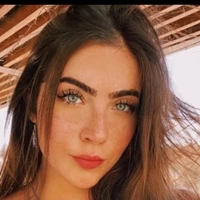 Bruna Evans