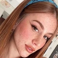 Emma Robert