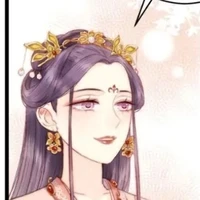 Princess Baoyang