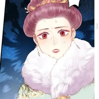 Concubine Yao