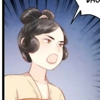 He Xiang