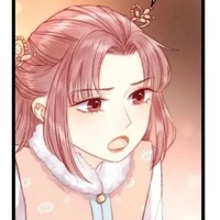Su Wan