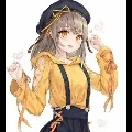 MOONMT