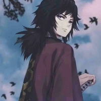 Giyu