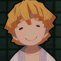 Zenitsu 