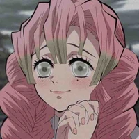 Mitsuri 
