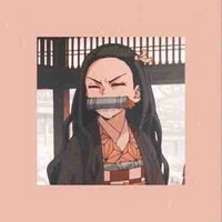 Nezuko