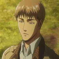 Jean