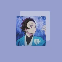 Tanjiro 