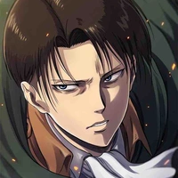 Levi