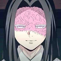 Kagaya(Head master