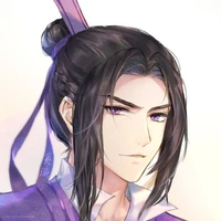 Jiang Cheng