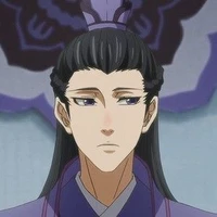 Jiang Fangmian