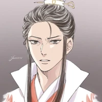 Wen Chao